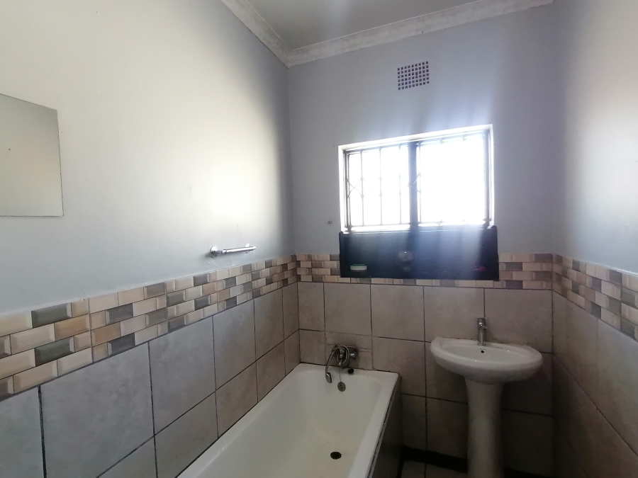 3 Bedroom Property for Sale in Stilfontein Ext 3 North West